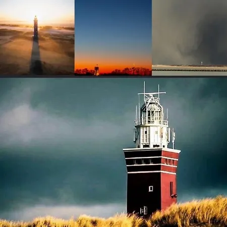 Alojamento de Acomodação e Pequeno-almoço Caravan Stadstuin Let Op De Badkamer Moet Met Andere Gasten Gedeeld Worden *