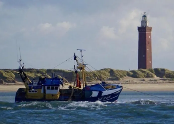 Caravan Stadstuin Let Op De Badkamer Moet Met Andere Gasten Gedeeld Worden Bed and breakfast *